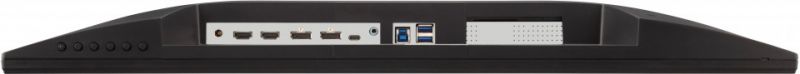 فيوسونيك شاشات ال سي دي VX2882-4KP