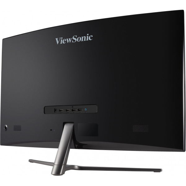 فيوسونيك شاشات ال سي دي VX3258-2KPC-MHD