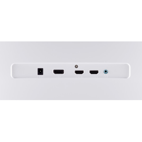 فيوسونيك شاشات ال سي دي VX3258-PC-MHD-W