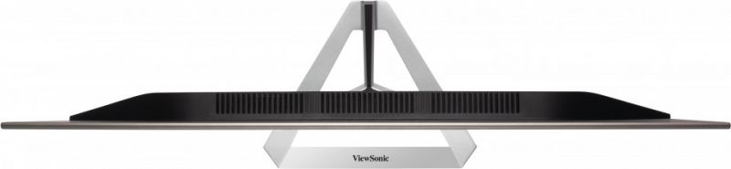 فيوسونيك شاشات ال سي دي VX3276-2K-MHD-2