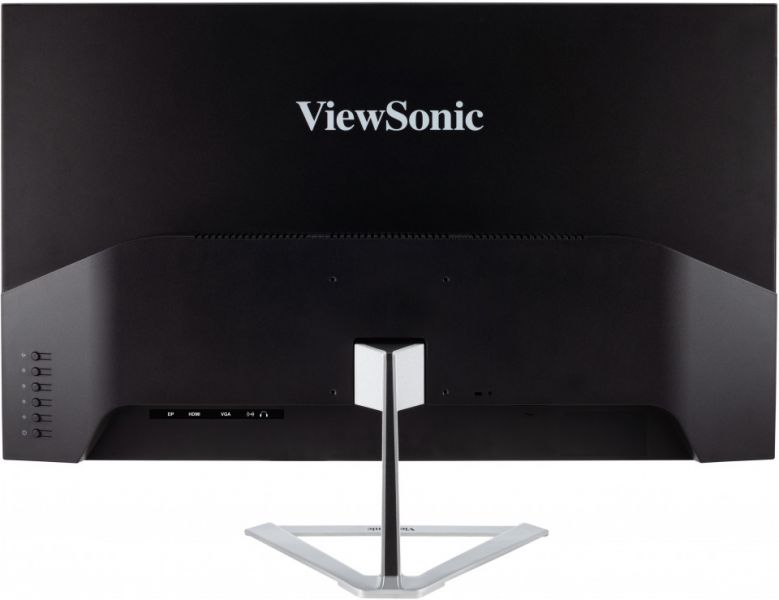 فيوسونيك شاشات ال سي دي VX3276-MHD-3