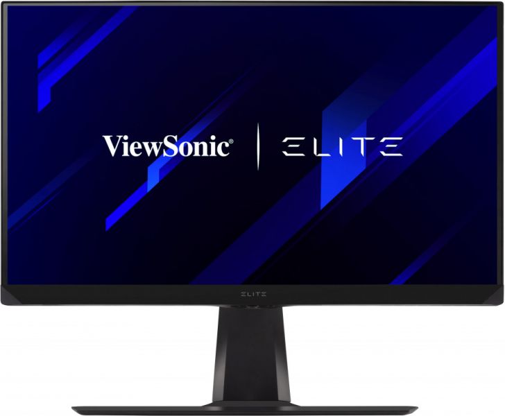 فيوسونيك شاشات ال سي دي XG251G