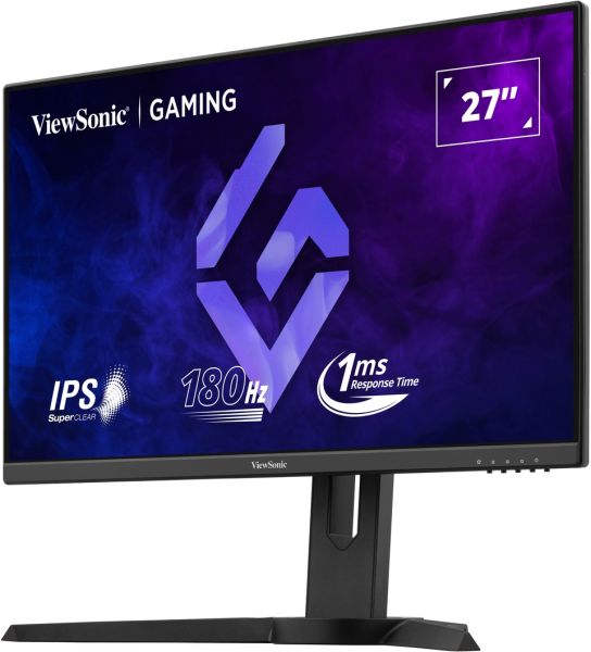فيوسونيك شاشات ال سي دي XG2709