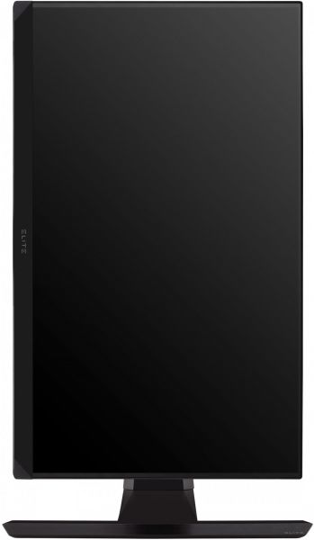 فيوسونيك شاشات ال سي دي XG271QG