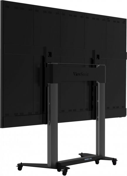فيوسونيك شاشات عرض ( Direct View LED) LD135-152