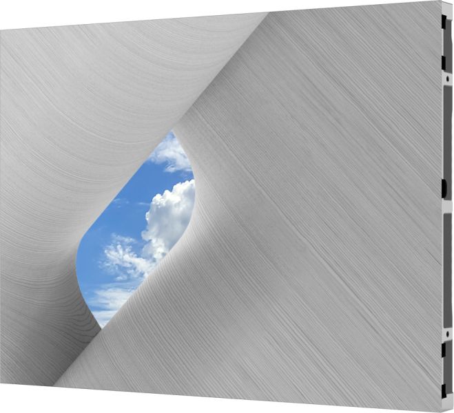 فيوسونيك شاشات عرض ( Direct View LED) LDC031G-151