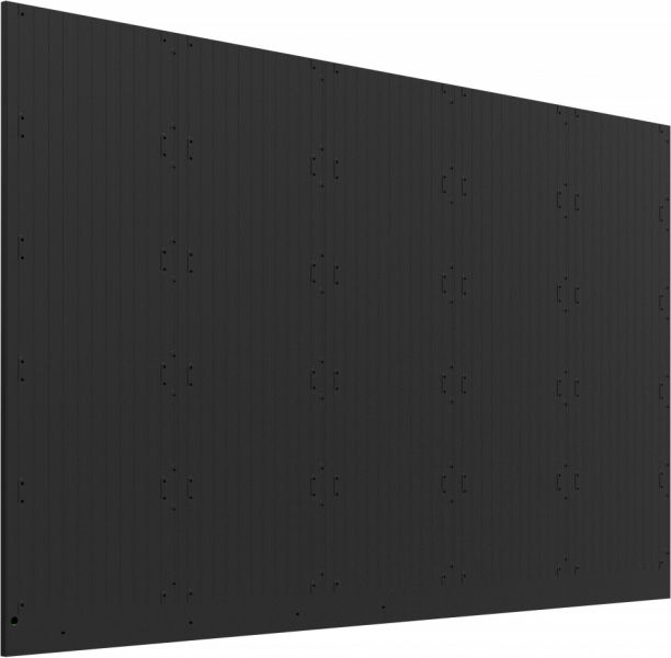 فيوسونيك شاشات عرض ( Direct View LED) LDP135-151