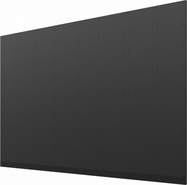 فيوسونيك شاشات عرض ( Direct View LED) LDP216-121