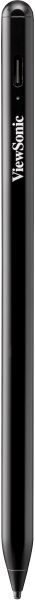 فيوسونيك شاشات القلم (Pen Display) ACP501