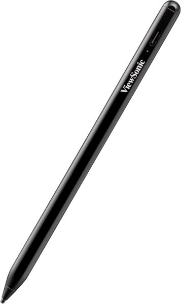 فيوسونيك شاشات القلم (Pen Display) ACP501