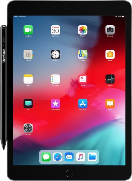 فيوسونيك شاشات القلم (Pen Display) ACP501