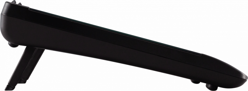فيوسونيك شاشات القلم (Pen Display) PD0711
