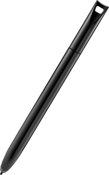 فيوسونيك شاشات القلم (Pen Display) PD1013