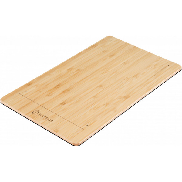 فيوسونيك شاشات القلم (Pen Display) PF1030