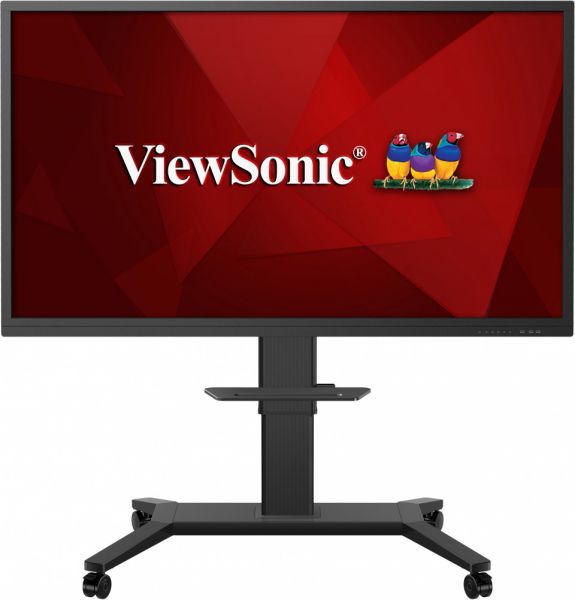 فيوسونيك إكسسوارات الشاشات التجارية VB-STND-002