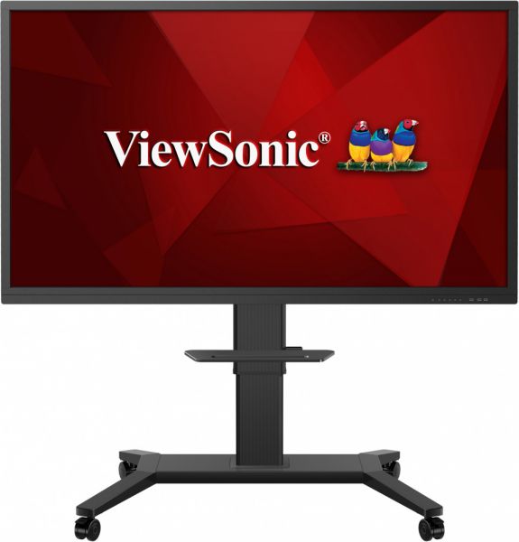 فيوسونيك إكسسوارات الشاشات التجارية VB-STND-003