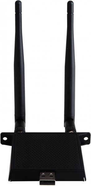 فيوسونيك اكسسوارات لوحات فيوبورد التفاعلية VB-WIFI-001