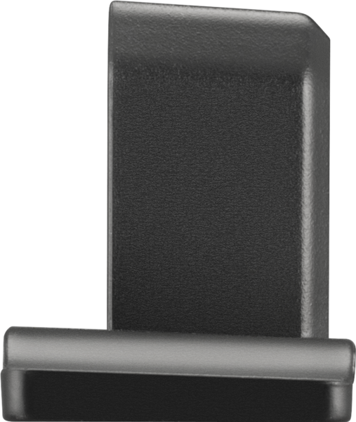 فيوسونيك اكسسوارات لوحات فيوبورد التفاعلية VB-WIFI-006