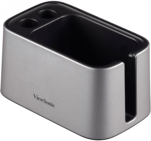 فيوسونيك إكسسوارات الشاشات التجارية ViewBoard Cast Cradle(VB-BOX-001)
