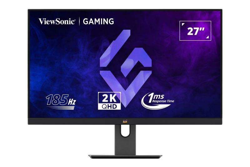 فيوسونيك شاشات ال سي دي VX2758A-2K-PRO-2