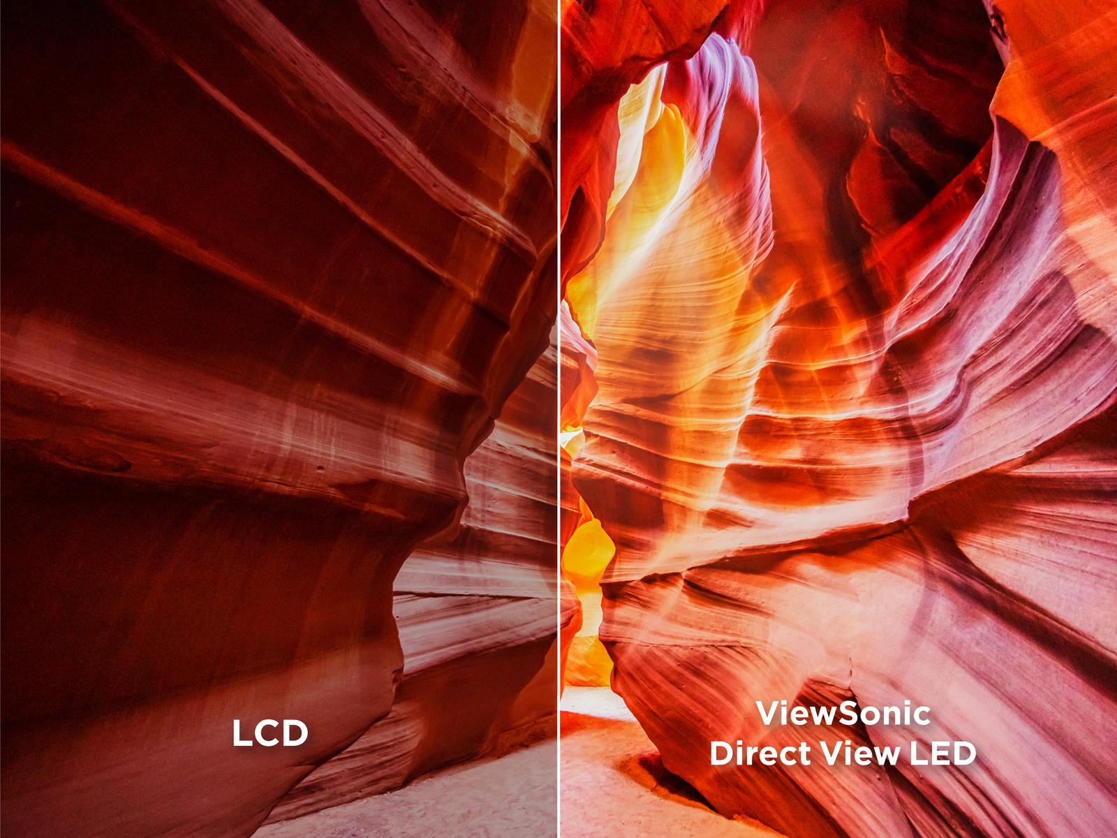 صور آسرة تتألق ببراعة