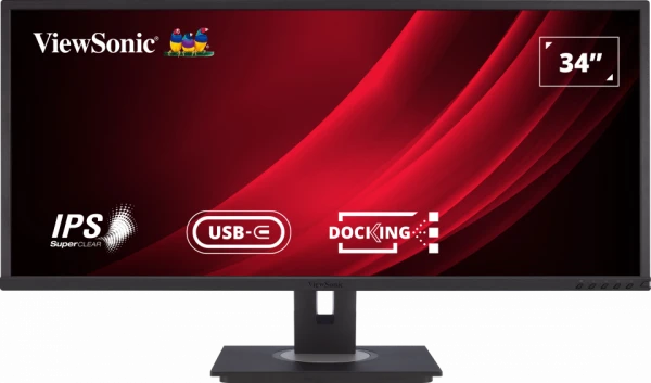 VG3456 product photo