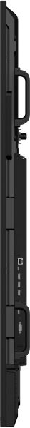 ViewSonic Commercial Display CDE8614-2C