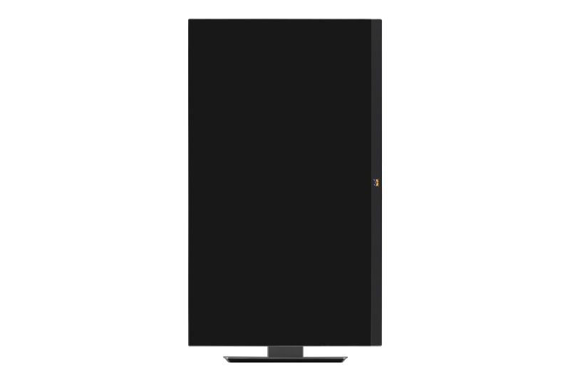 ViewSonic LCD Display VX2758A-2K-PRO-2