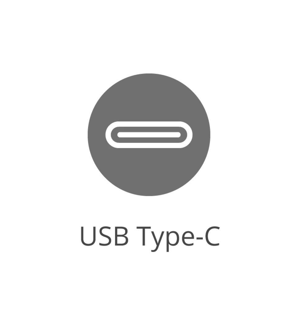 Break Free from Cable Clutter  2