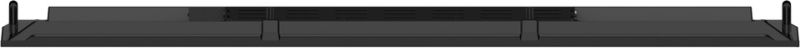 ViewSonic Commercial Display CDE5514-2C