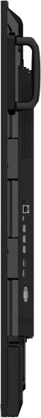 ViewSonic Commercial Display CDE6514-2C