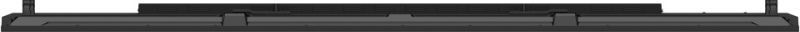 ViewSonic Commercial Display CDE8614-2C