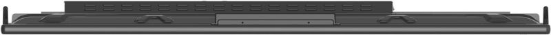 ViewSonic ViewBoard ViewBoard IN6504V-C