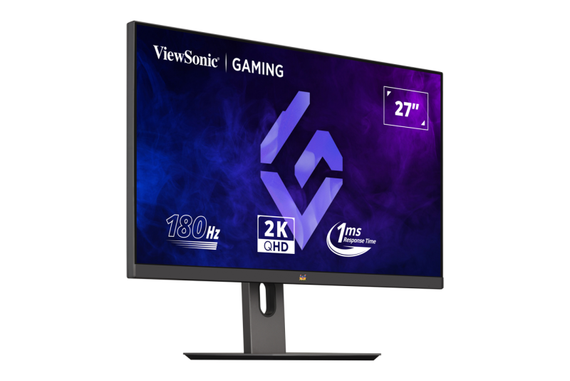ViewSonic LED Display VX2758A-2K-PRO-2