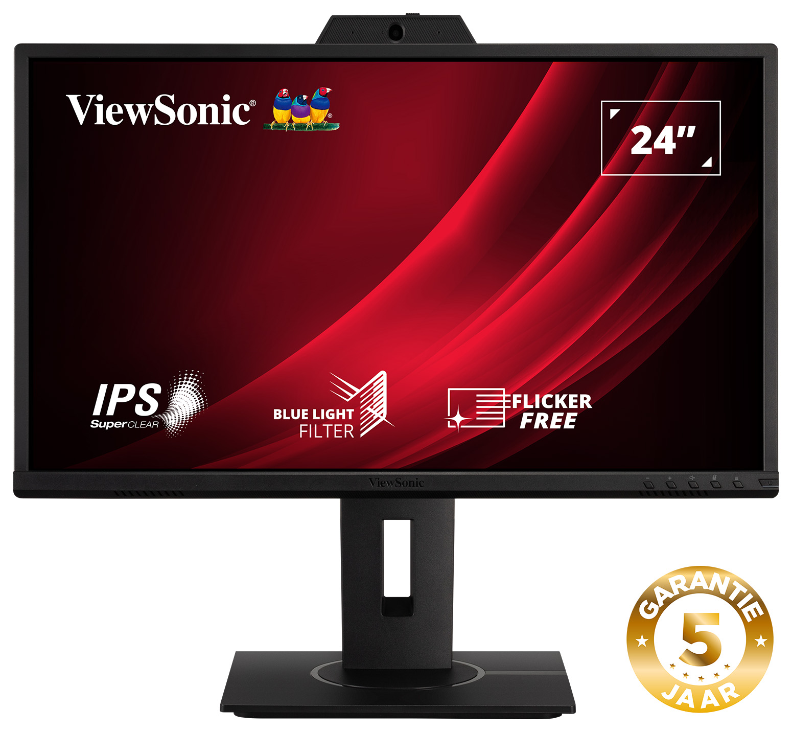 VG2440V