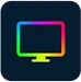 CAD/CAM Icon