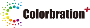 Colorbration