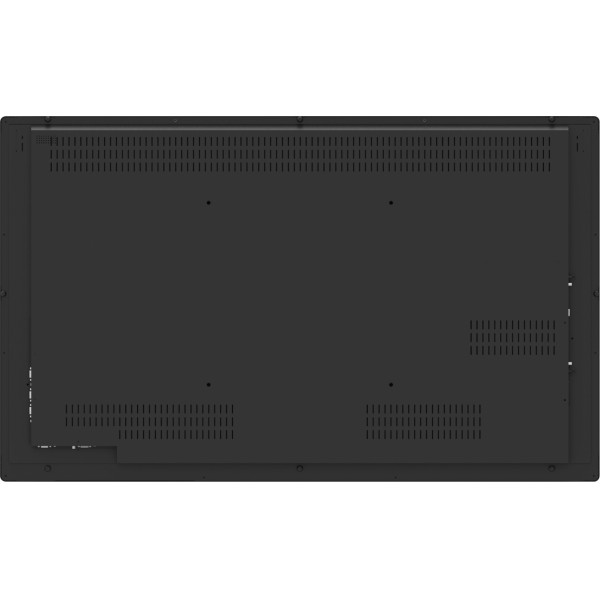 ViewSonic Viewboards CDE5560T