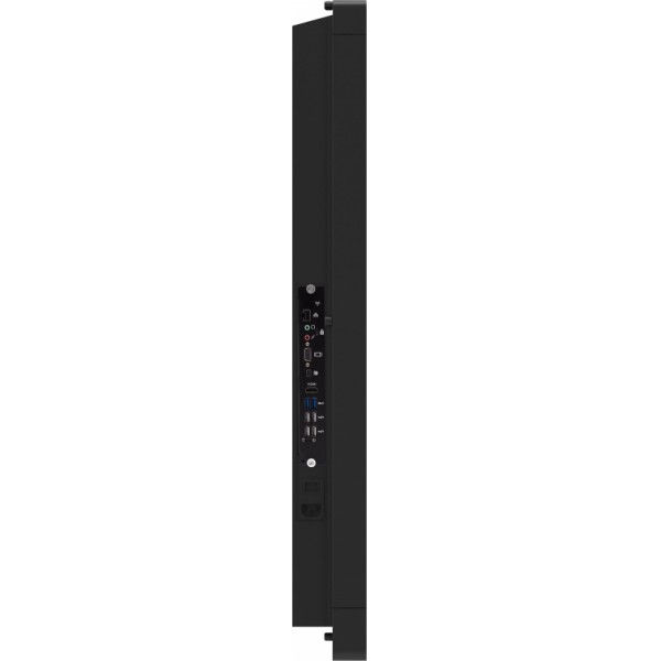 ViewSonic Viewboards CDE5560T