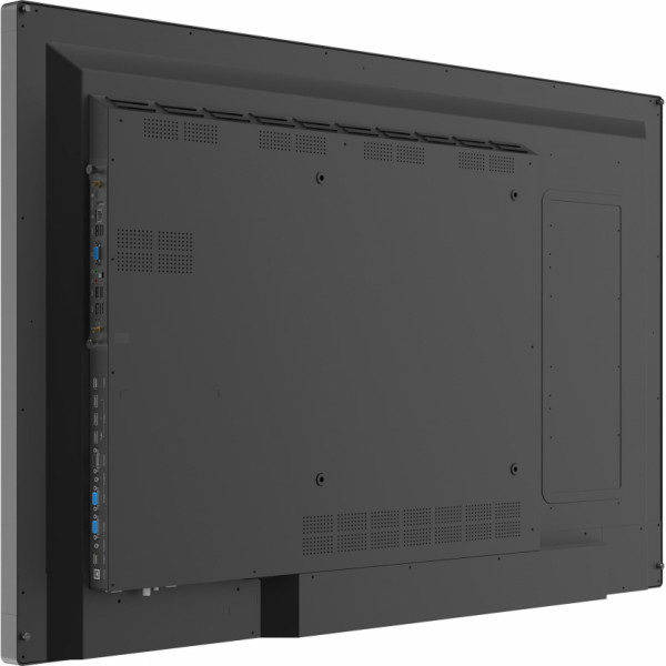 ViewSonic Viewboards CDE5561T