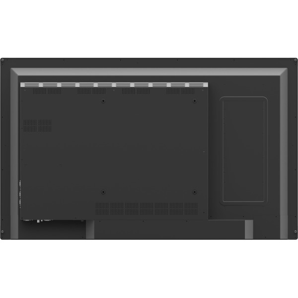 ViewSonic Viewboards CDE5561T