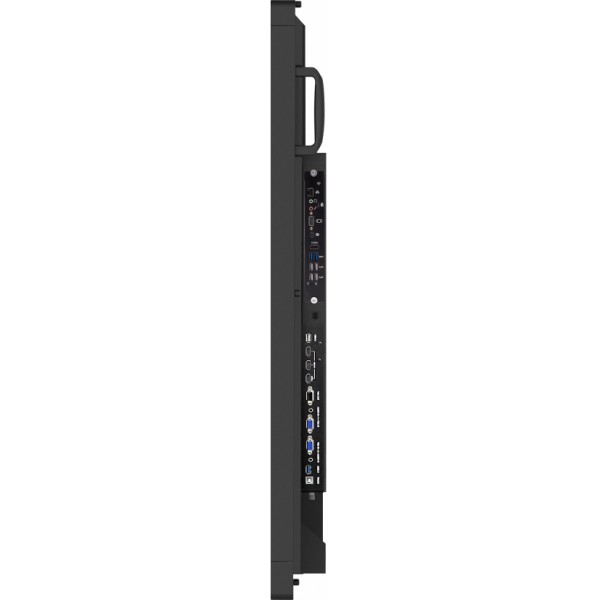ViewSonic Viewboards CDE7060T