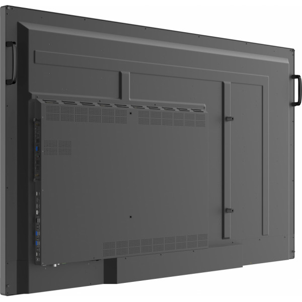 ViewSonic Viewboards CDE7061T