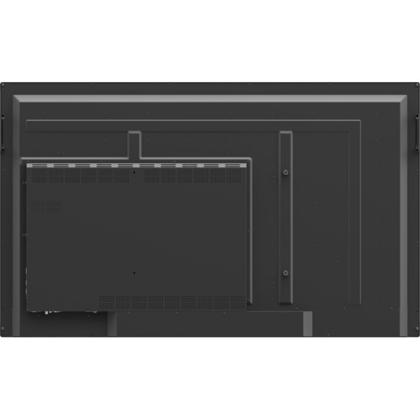 ViewSonic Viewboards CDE7061T