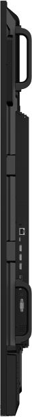 ViewSonic Commercial Display CDE7514-2C
