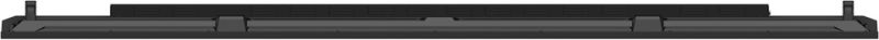 ViewSonic Commercial Display CDE7514-2C