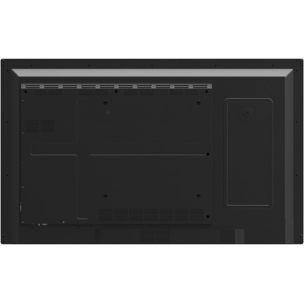 ViewSonic Viewboards IFP5550