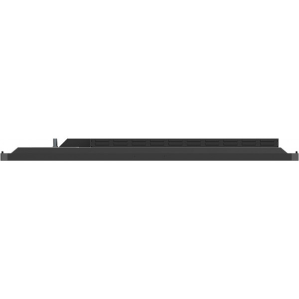 ViewSonic Viewboards IFP5550