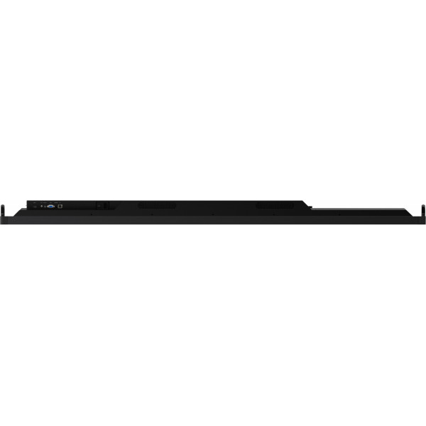 ViewSonic Viewboards IFP7550