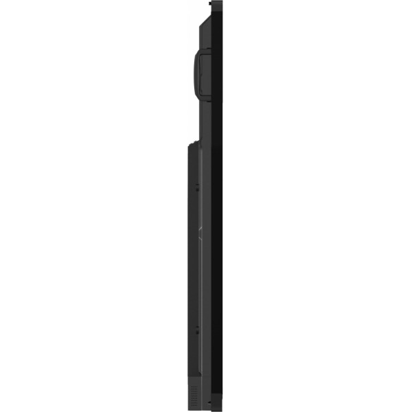 ViewSonic Viewboards IFP8650